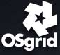OSgrid logo
