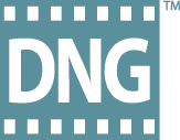 DNG