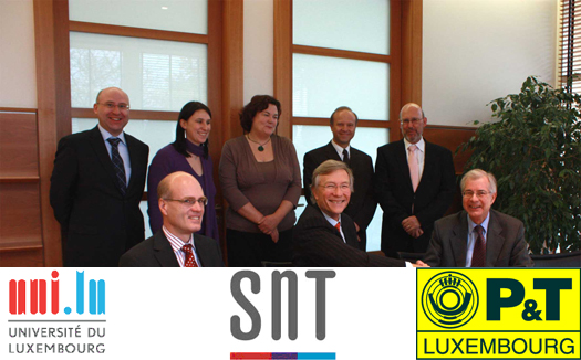 pt_snt_unilu