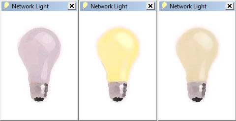 network_light