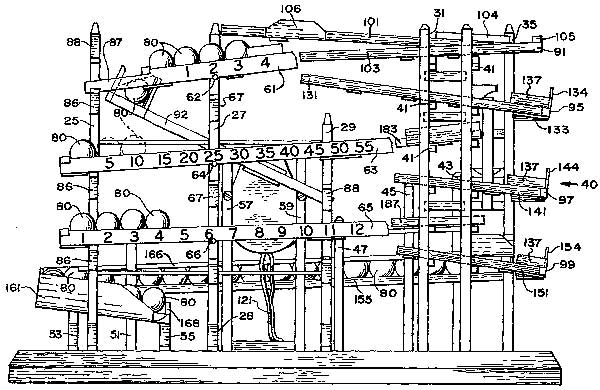 Figure of US Patent 4,077,198