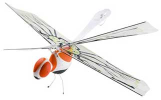 flytech-dragonfly