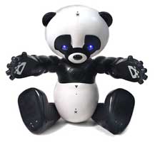 robopanda2