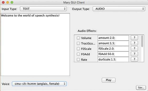 marytts-gui-client