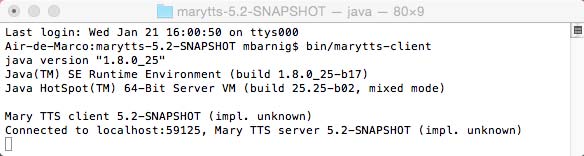 marytts-snapshot-client