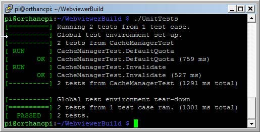 webviewer_tests