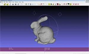 meshlab download meshlab download