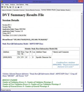 dicom series instance uid study instance uid patient id dicom series instance uid study instance uid patient id