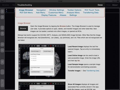 imango software imango software