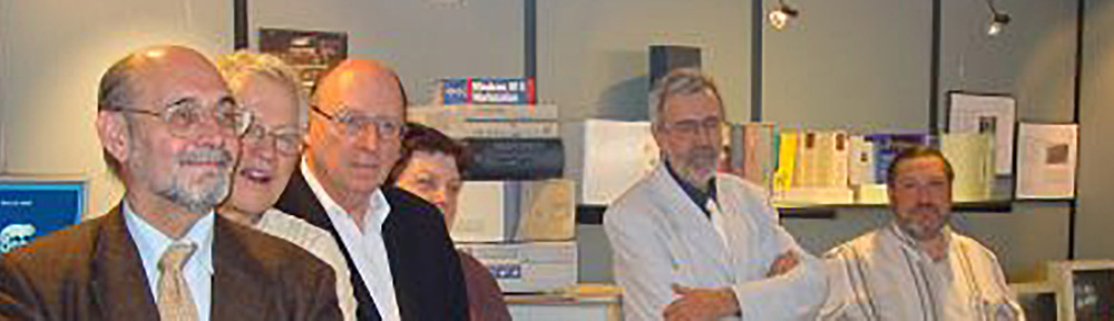 Computarium