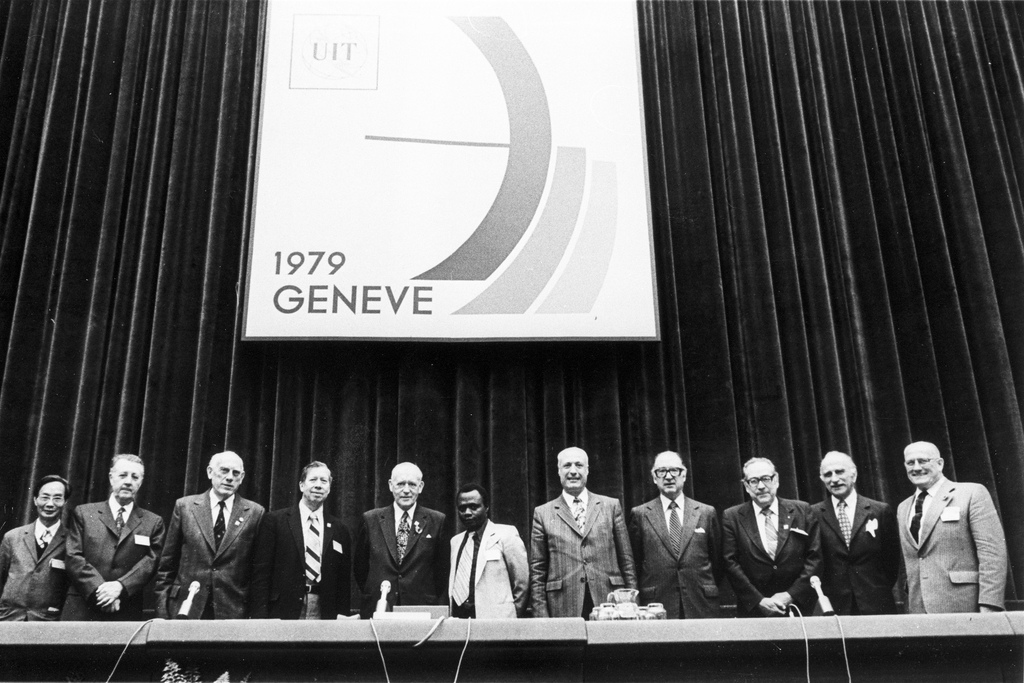 1949 год конвенция. Конференция в Женеве 1925. Четыре Женевские конвенции 1949. Конференция в Женеве 1949 года. Конференция в Женеве 1931.