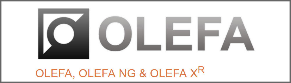 OLEFA