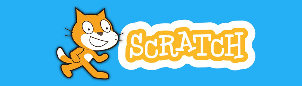 Scratch 3