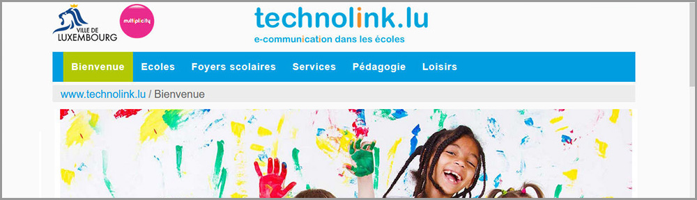 Technolink